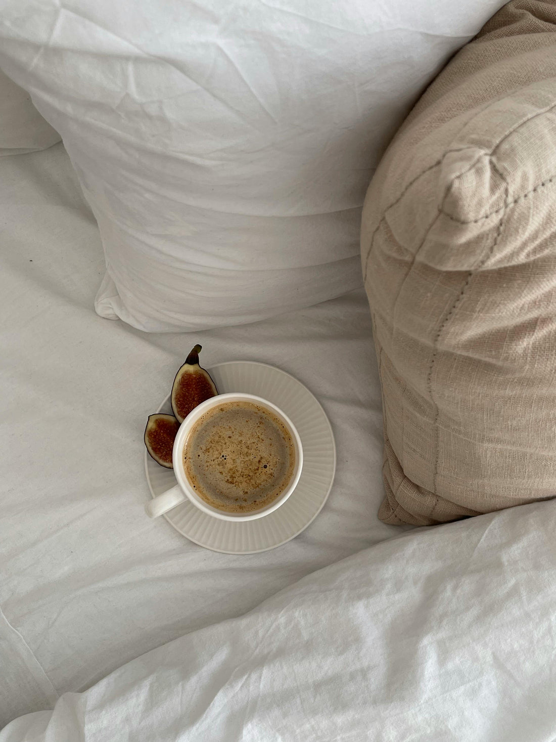 The Art of Creating a Home That Feels Like a Hug