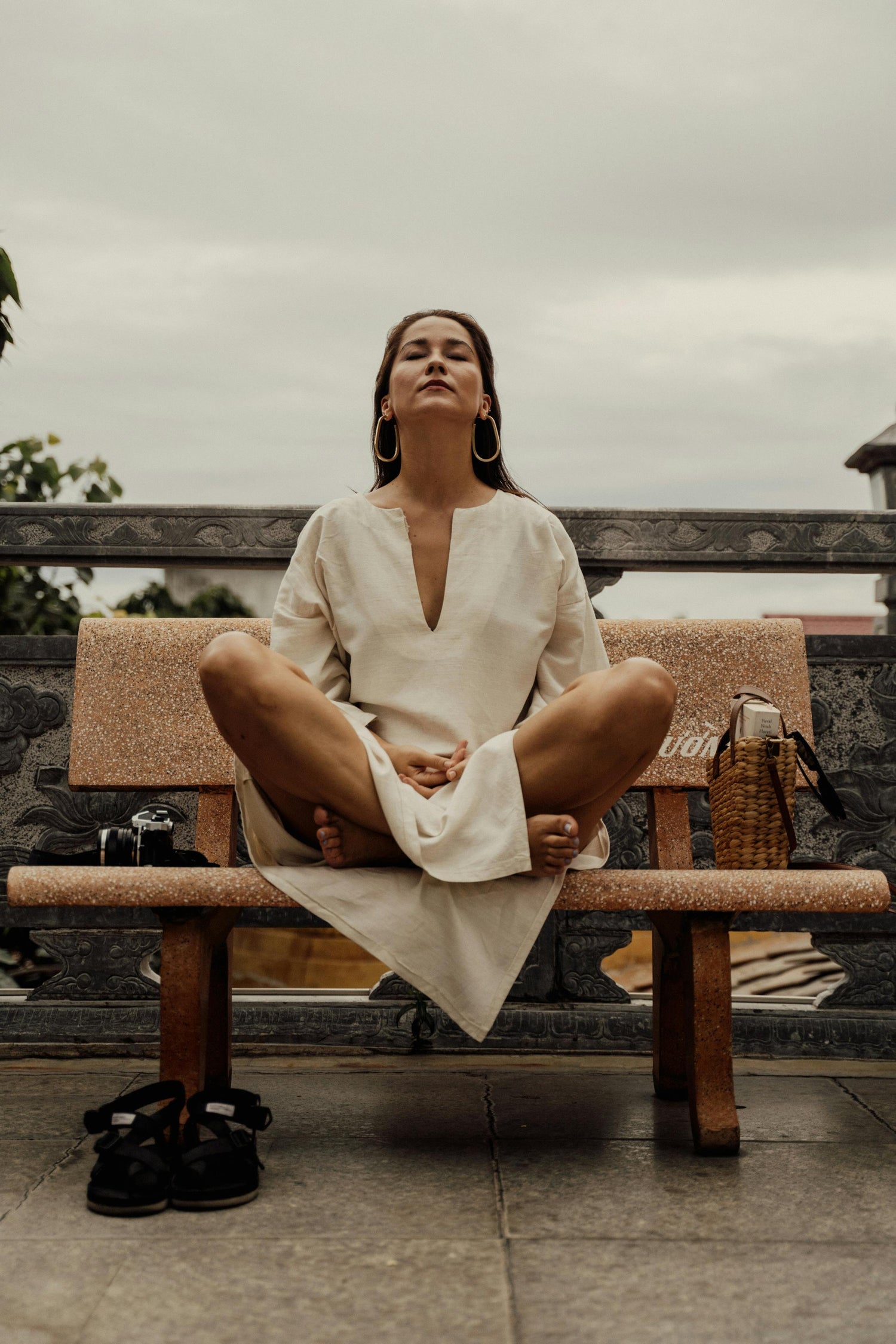 Zen