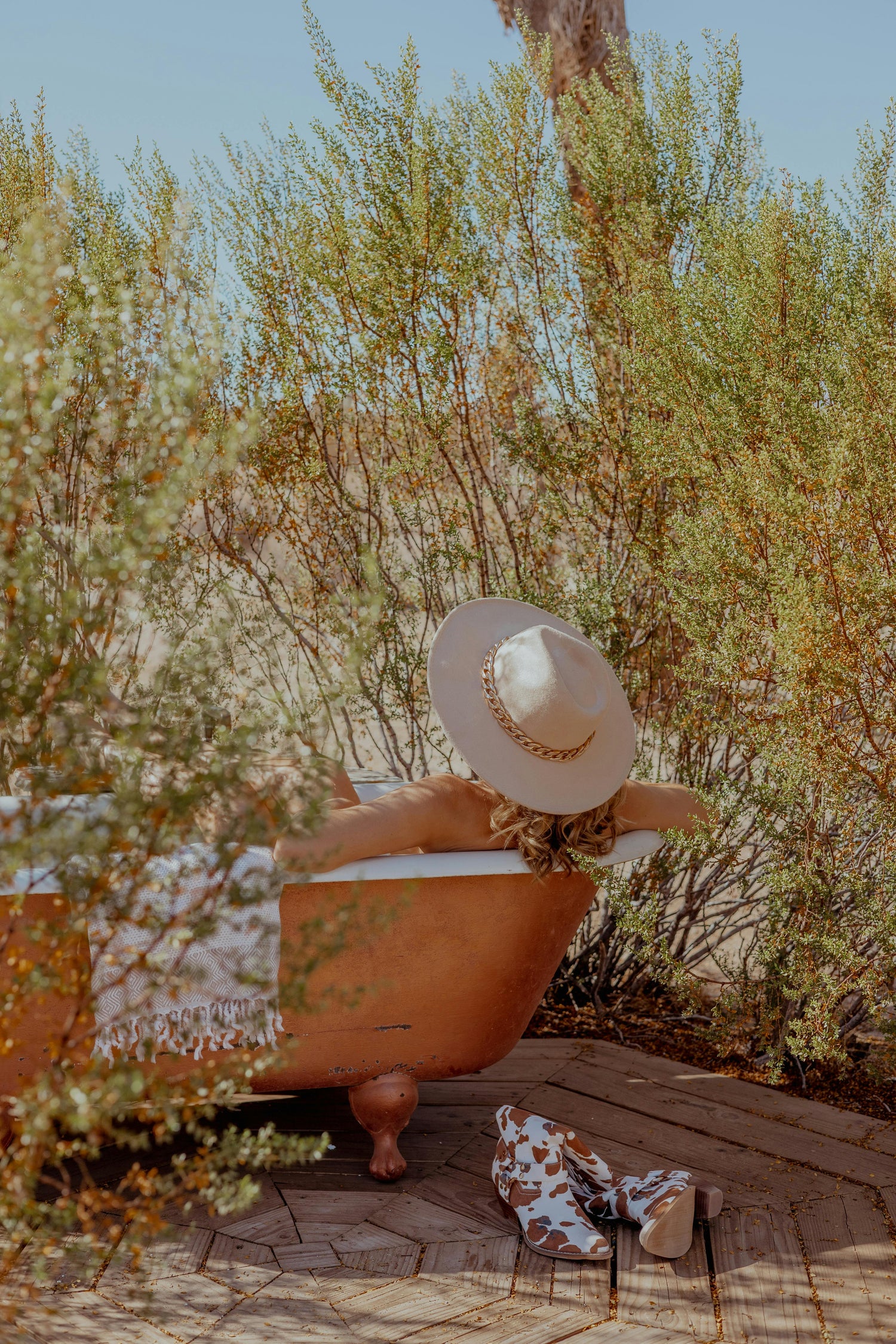 Kozymozy – California Signature Amenity Collection
