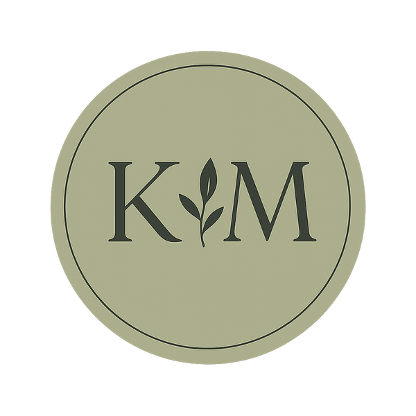 KOZYMOZY
